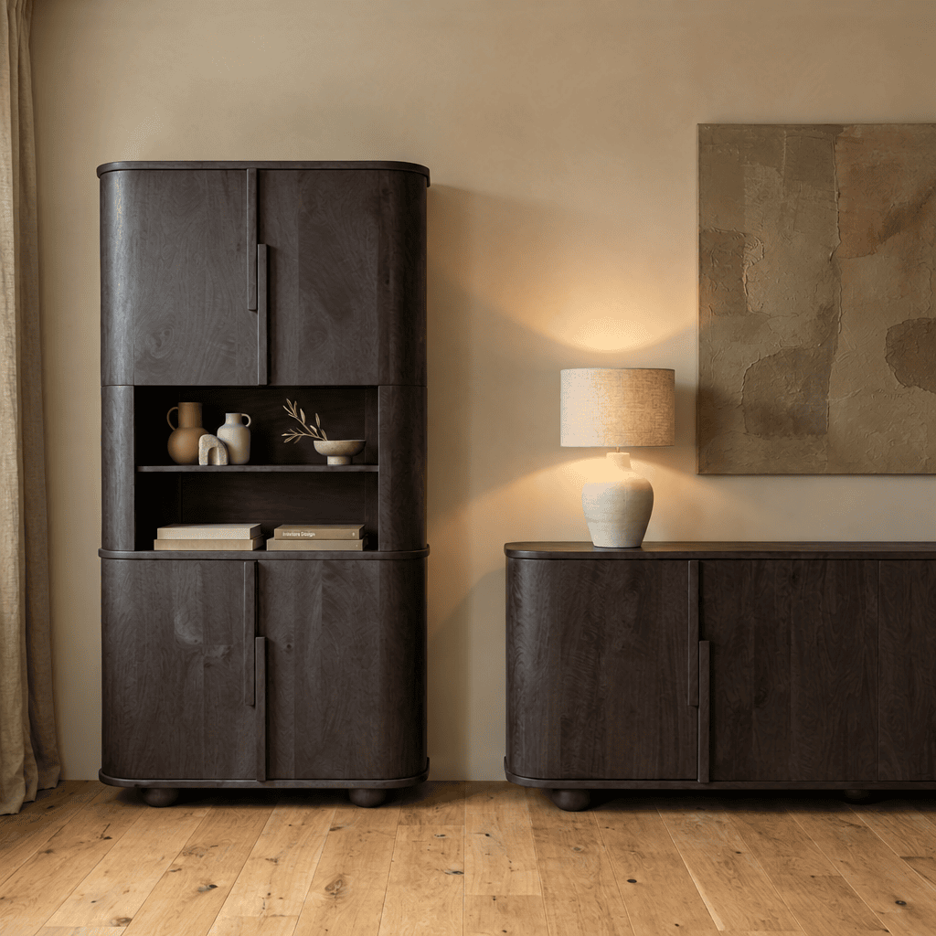Arcus collection