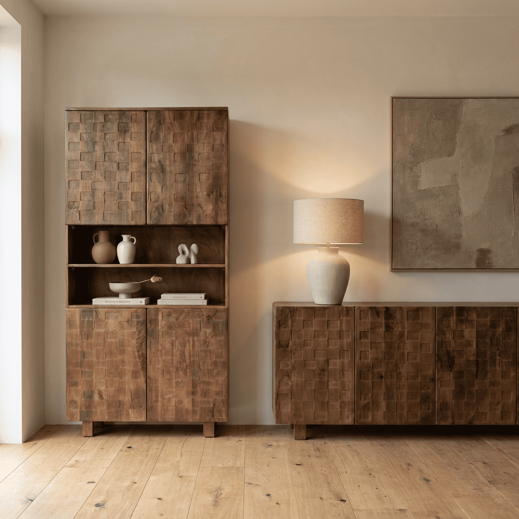 Vena collection